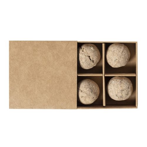 Køkkenhave kit - Billede 2